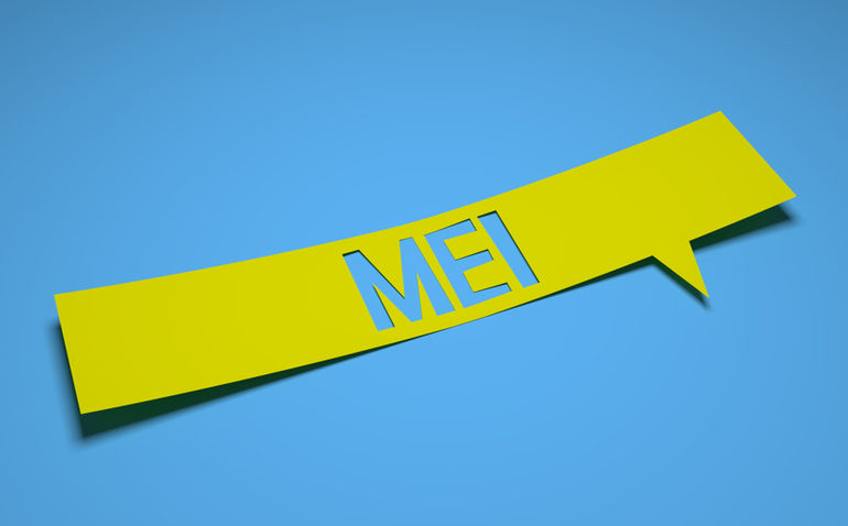 Designed by fernandoks / istockphoto