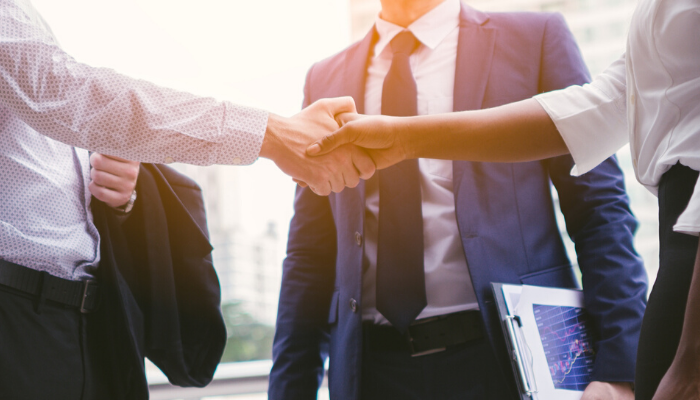 Designed by Pond Saksit / shutterstock