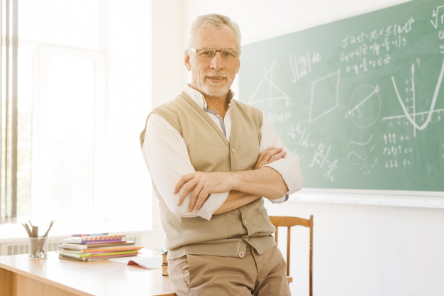 Designed by @freepik / freepik