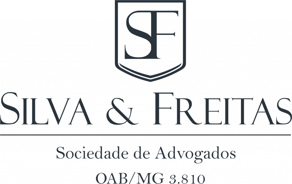 Imagem: Silva & Freitas Sociedade de Advogados