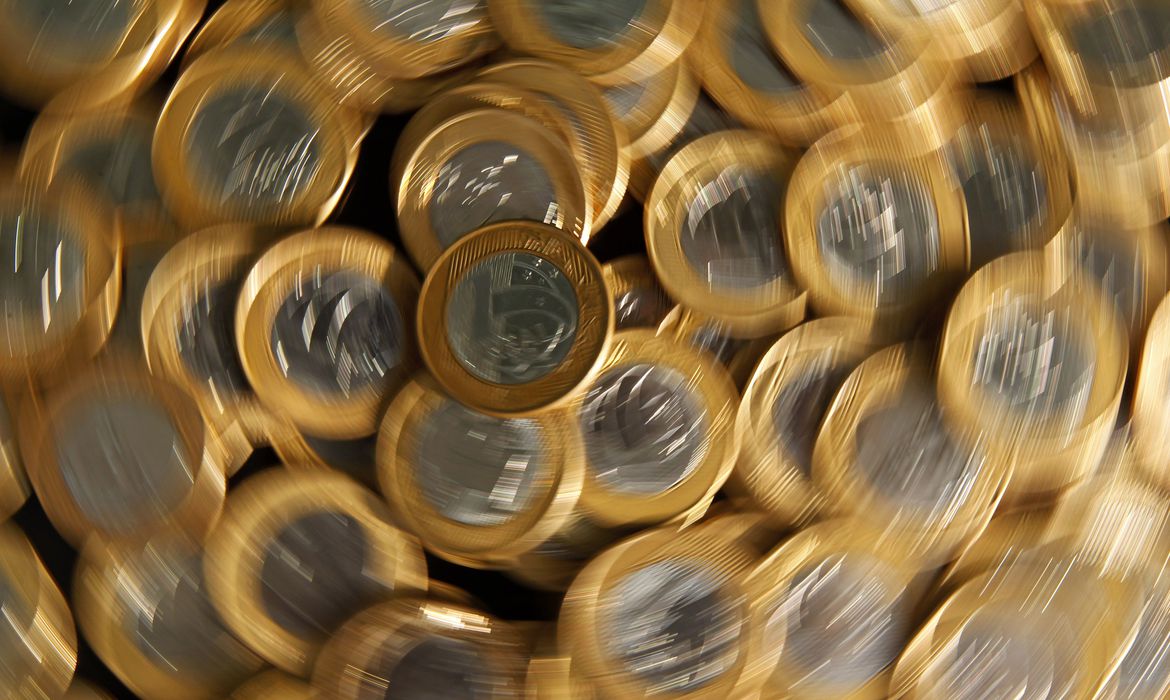 Reuters/Bruno Domingos