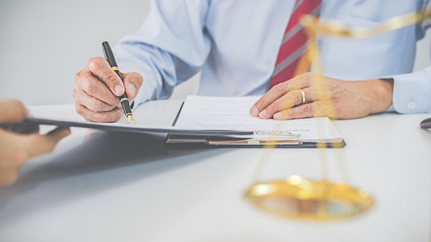 Designed by @mindandi / freepik