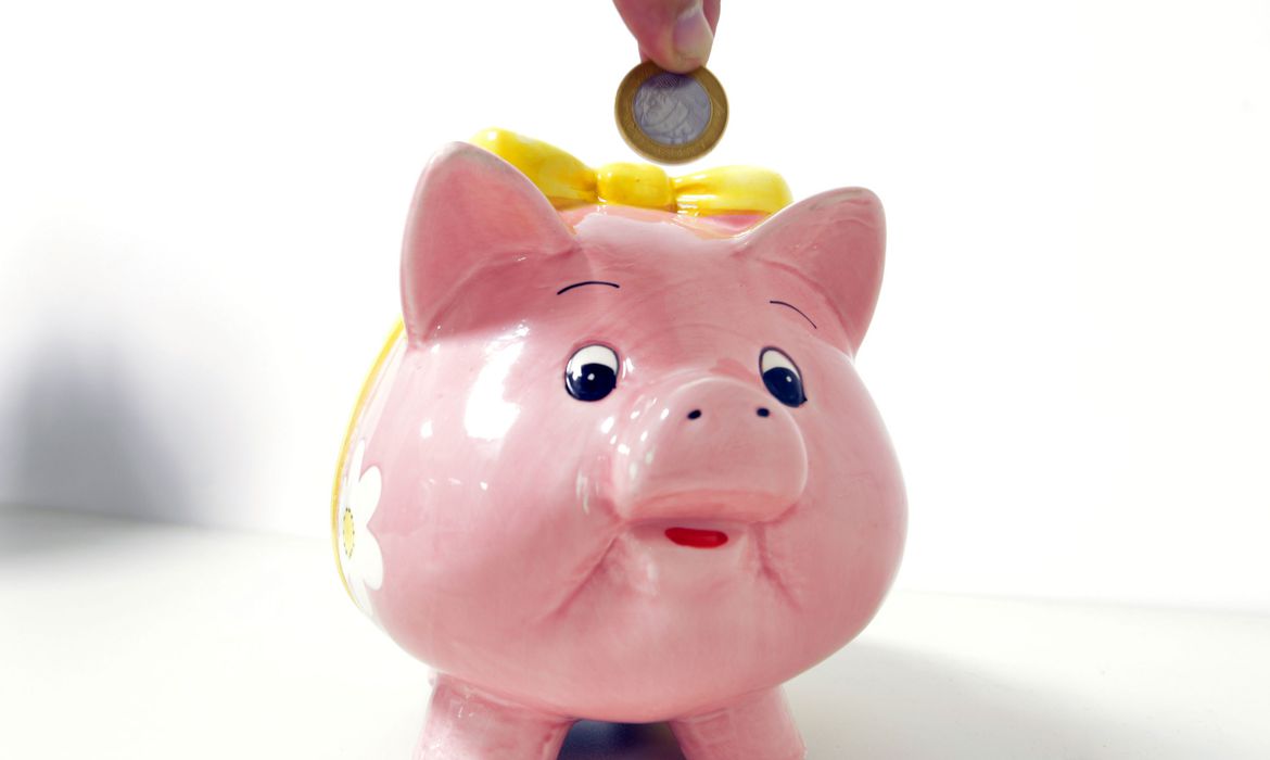 Arquivo/Agência Brasil