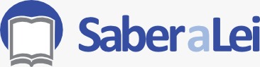 Imagem: SaberaLei