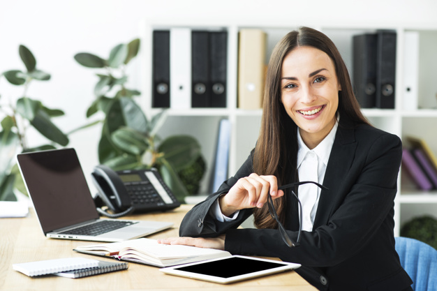 Designed by @freepik / freepik