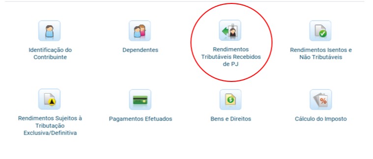 o benefício emergencial