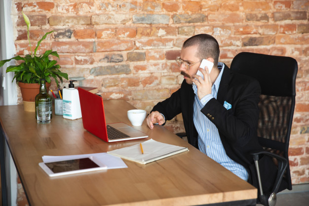 Designed by @master1305 / freepik