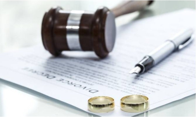 Designed by sebra / shutterstock