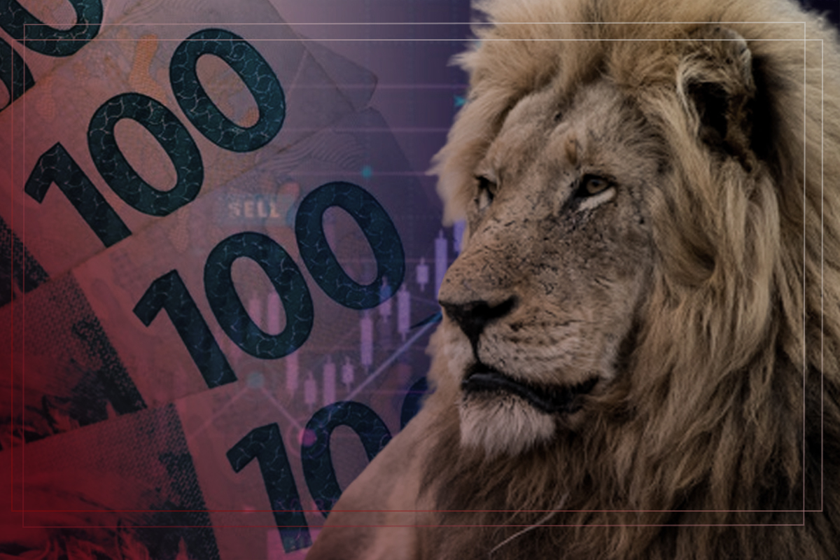 Designed by @wirestock/ @rafapress / freepik / editado por: jornal contábil