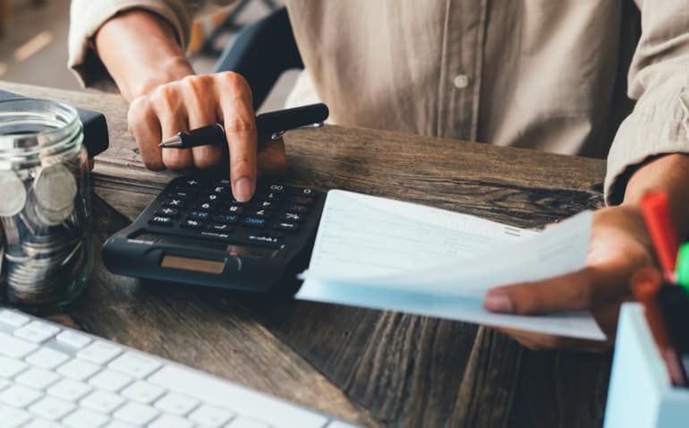 Designed by kan_chana / shutterstock