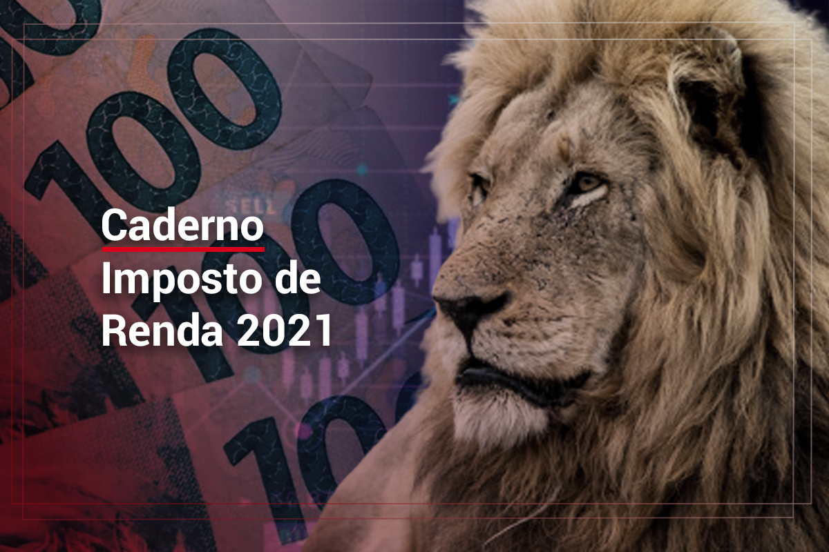 Designed by @wirestock/ @rafapress / freepik / editado por: jornal contábil