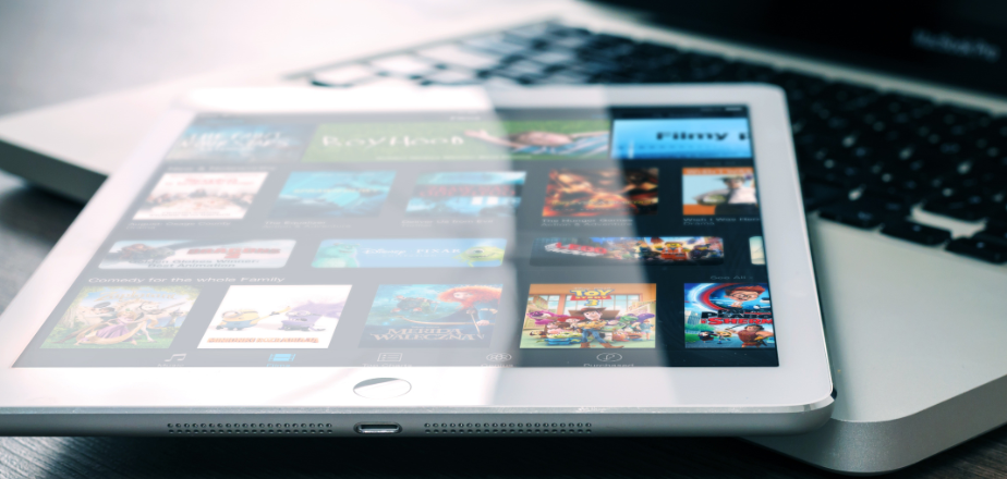 Designed by © Pixabay / Pexels