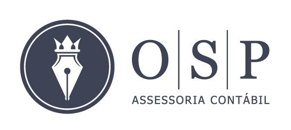 Imagem: OSP Assessoria Contábil