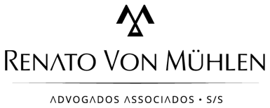 Imagem: Renato VonMuhlen