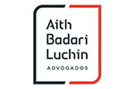 Imagem: Aith Badari Luchin Advogados