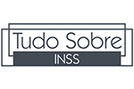 Imagem: Tudo Sobre INSS