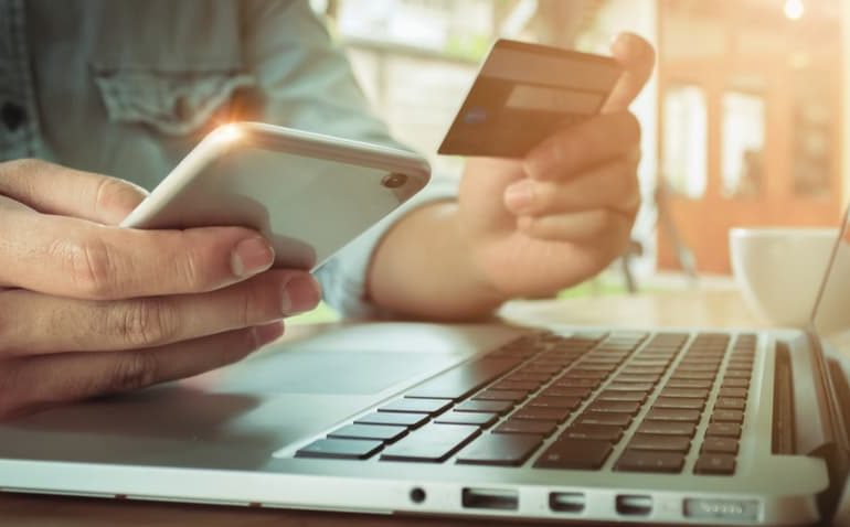 Designed by Jirapong Manustrong / shutterstock