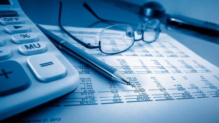 Designed by ssguy / shutterstock