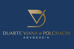 Duarte Viana e Polchachi Advocacia