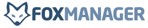 Imagem: foxmanager