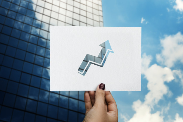 Designed by @rawpixel.com / freepik