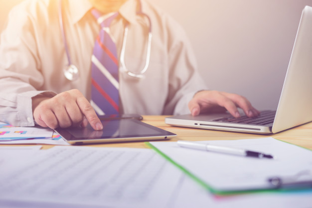 Designed by @user3562135 / freepik