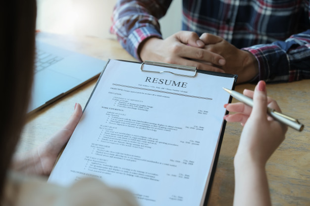 Designed by @m.teerapat / freepik