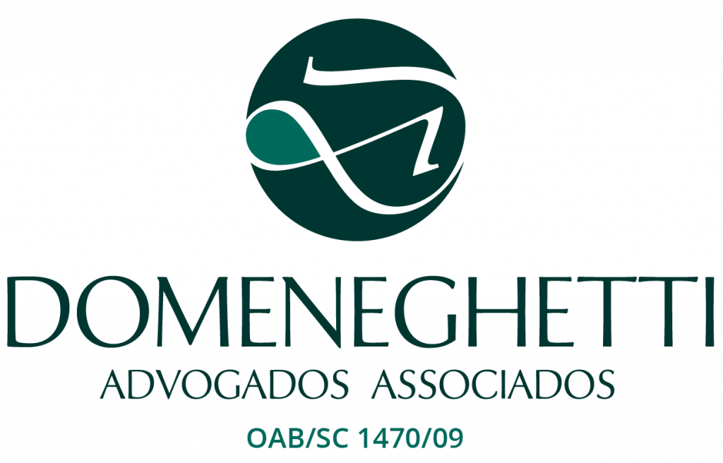 Imagem: Domeneghetti Advogados Associados