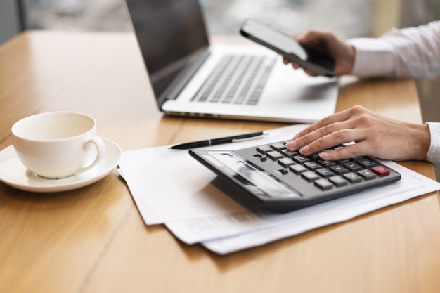 Designed by @freepik / freepik