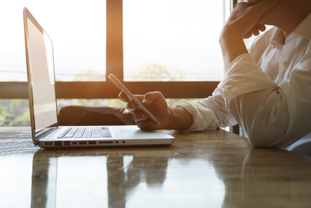 Designed by @ijeab / freepik