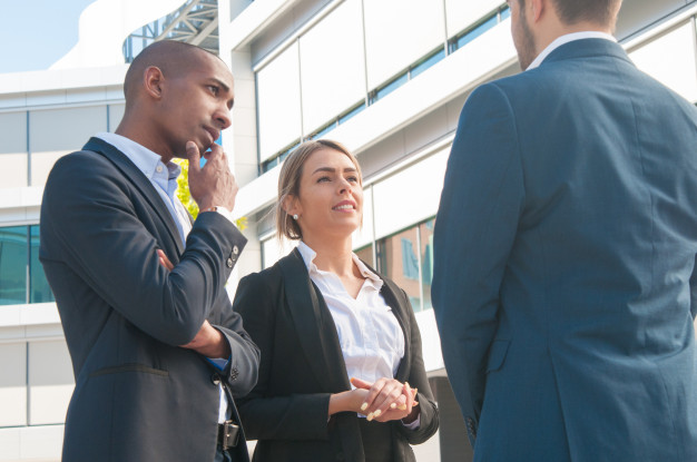 Designed by @katemangostar / freepik