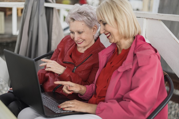 Photo by @freepik / freepik