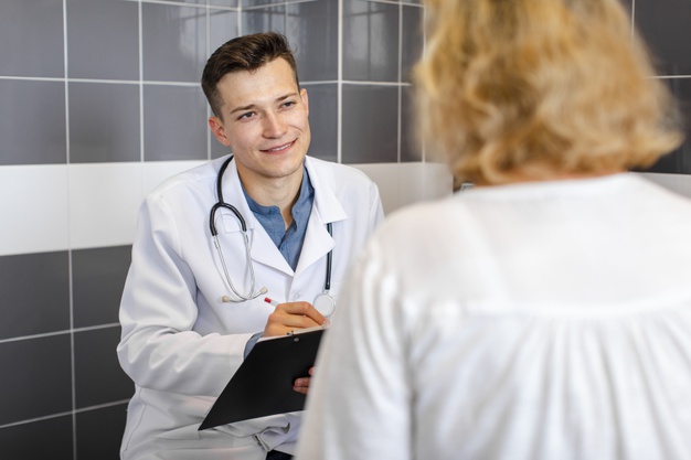 Designed by @freepik / freepik