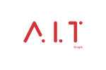 Imagem: ALT Grupo