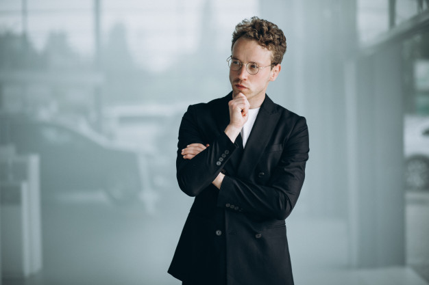 Photo by @senivpetro / freepik