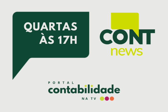 NOTICIA PORTAL 4