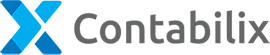 Contabilix