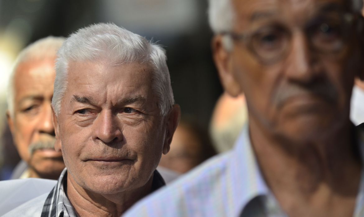 Fernando Frazão/Agência Brasil