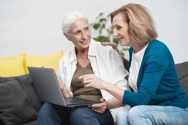 Photo by @freepik / freepik