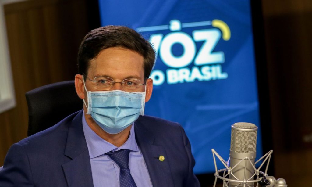 Foto - Marcello Casal JrAgência Brasil