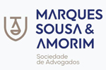 imagem: marques sousa & amorim