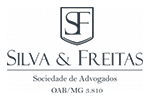 Imagem: Silva & Freitas Sociedade de Advogados