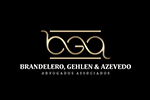 Imagem: Brandelero Gehlen & Azevedo