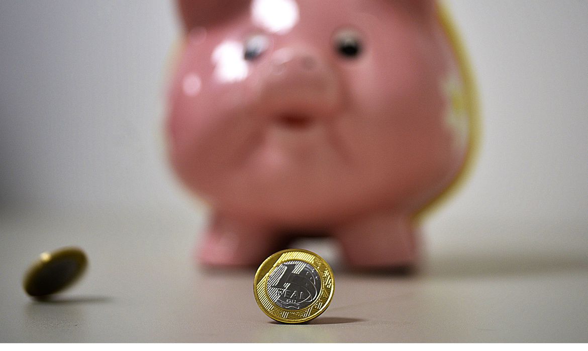 Foto: Marcello Casal jrAgência Brasil