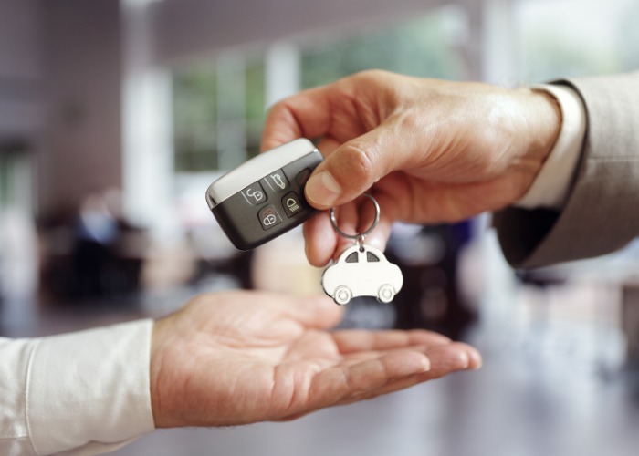 Photo by Brian A Jackson / shutterstock