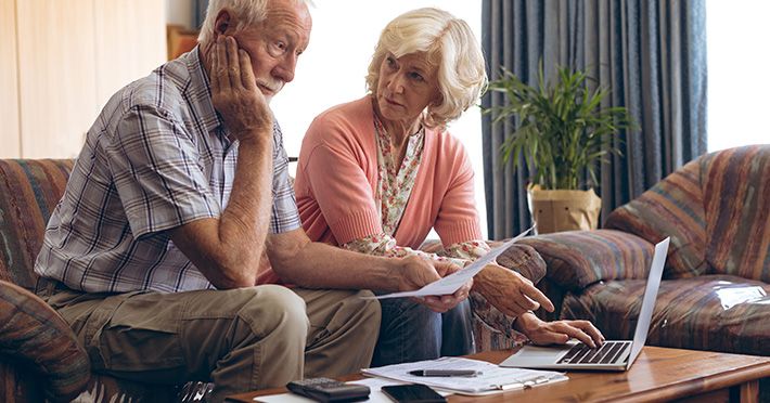 Designed by wavebreakmedia / shutterstock