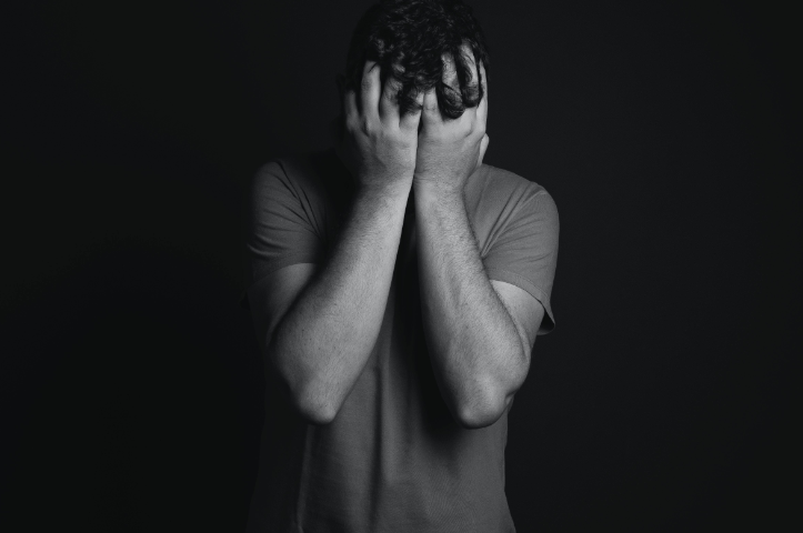 Designed by DanielReche / Bigstock