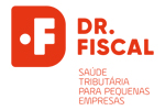 Imagem: dr. fiscal saúde tributária
