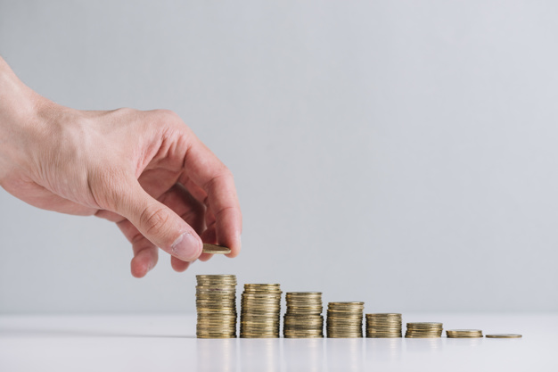 Designed by @freepik / freepik