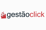 imagem: gestãoclick